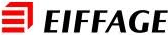 Eiffage