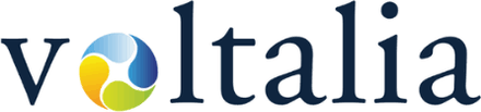 Voltalia